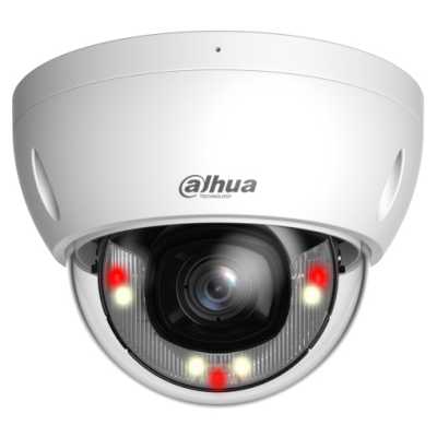 IP видеокамера Dahua DH-IPC-HDBW2249EP-S-IL-0360B