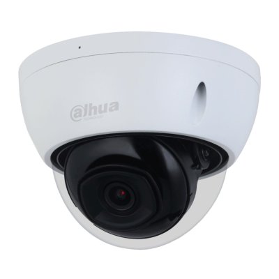 Dahua DH-IPC-HDBW2441EP-S-0360B