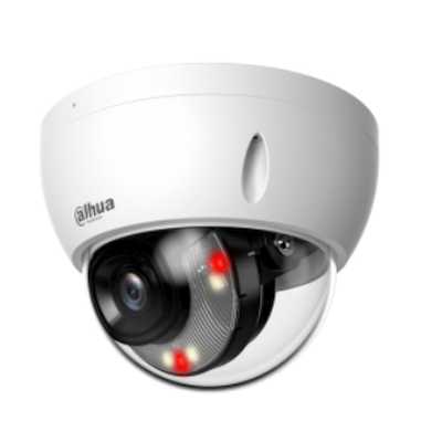 Dahua DH-IPC-HDBW2449EP-S-IL-0360B-S2