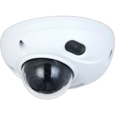 Dahua DH-IPC-HDBW3241FP-AS-0280B-S2