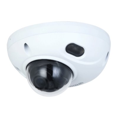 Dahua DH-IPC-HDBW3241FP-AS-0360B-S2