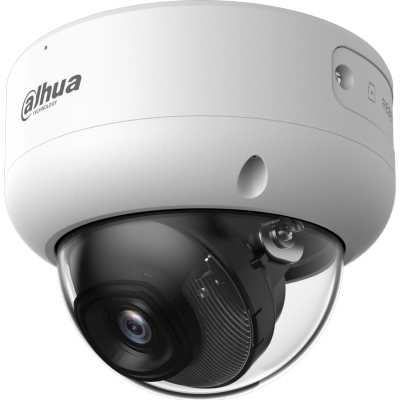 Dahua DH-IPC-HDBW3249EP-S-IL-0360B