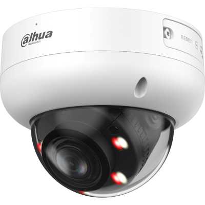 Dahua DH-IPC-HDBW3249RP-ZS-IL