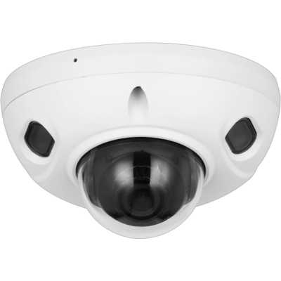 Dahua DH-IPC-HDBW3441FP-AS-0210B-S2