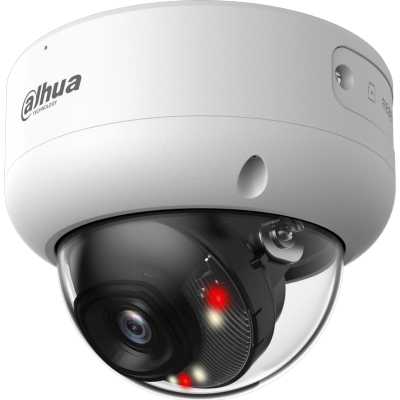 Dahua DH-IPC-HDBW3449EP-AS-IL-0280B