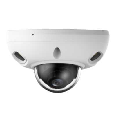 Dahua DH-IPC-HDBW3449FP-AS-IL-0210B