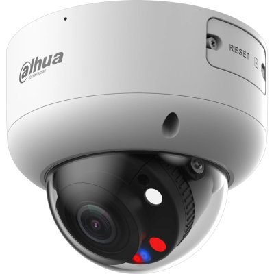 Dahua DH-IPC-HDBW3449R1P-ZAS-PV-S5