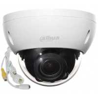 Dahua DH-IPC-HDBW5231RP-ZE