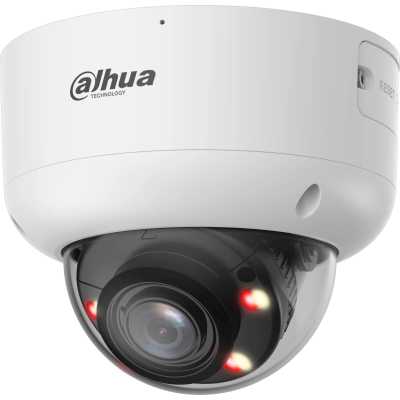 Dahua DH-IPC-HDBW5459R1-ZE-PV-PRO