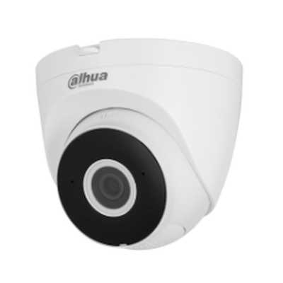 Dahua DH-IPC-HDW1230DTP-STW-0280B