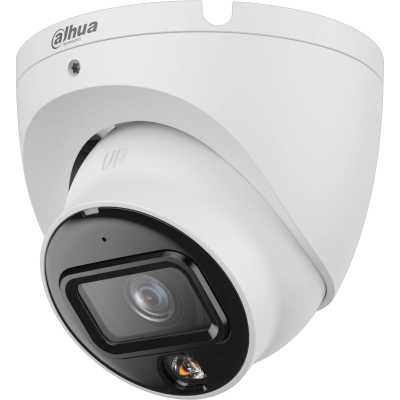 Dahua DH-IPC-HDW1839TP-A-IL-0360B-S6