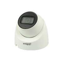 Dahua DH-IPC-HDW2230TP-AS-0280B