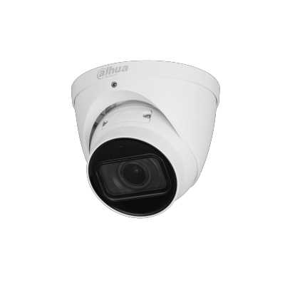 Dahua DH-IPC-HDW2241T-ZS