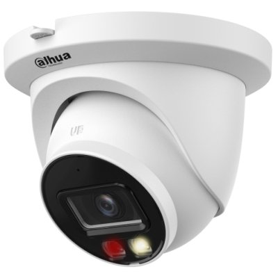 Dahua DH-IPC-HDW2249TMP-S-IL-0280B