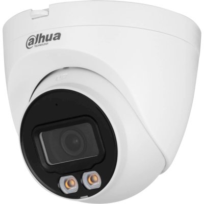 Dahua DH-IPC-HDW2249TP-S-LED-0280B