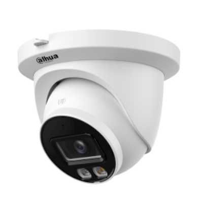 Dahua DH-IPC-HDW2449TMP-S-IL-0280B-S2