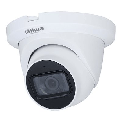 Dahua DH-IPC-HDW2831TP-AS-0280B-S2