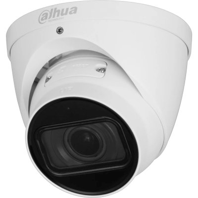 Dahua DH-IPC-HDW2841TP-ZS
