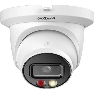 Dahua DH-IPC-HDW2849TMP-S-IL-0280B