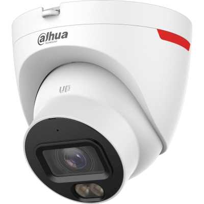 Dahua DH-IPC-HDW2849TP-S-LED-0280B-PRO