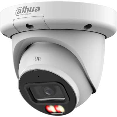 Dahua DH-IPC-HDW3249QMP-S-IL-0280B