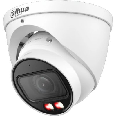 Dahua DH-IPC-HDW3249TP-ZS-IL