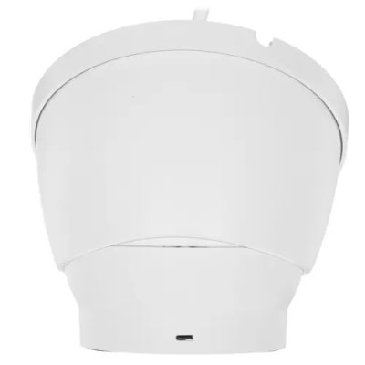 Dahua DH-IPC-HDW3441TP-ZS-S2