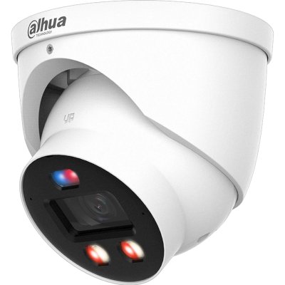 Dahua DH-IPC-HDW3449HP-AS-PV-0360B-PRO