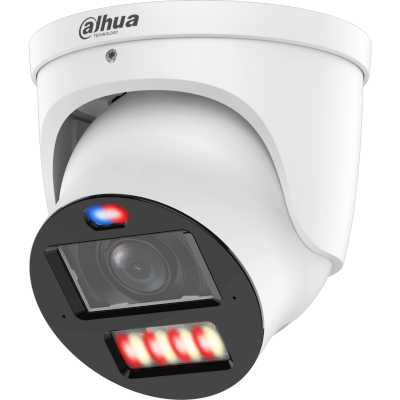 Dahua DH-IPC-HDW3449HP-ZAS-PV-PRO
