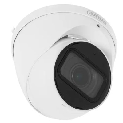 Dahua DH-IPC-HDW3541TP-ZAS