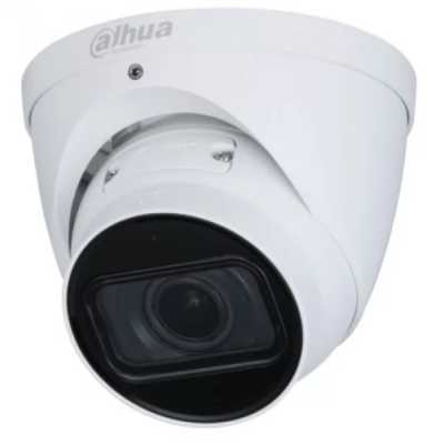 Dahua DH-IPC-HDW3841TP-ZS-S2