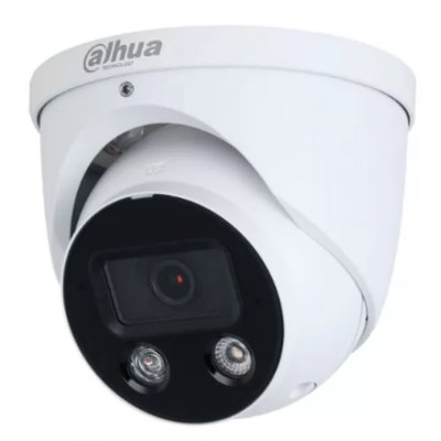 Dahua DH-IPC-HDW3849HP-AS-PV-0280B-S4