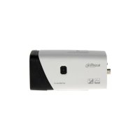 IP видеокамера Dahua DH-IPC-HF5231EP-E