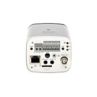 Dahua DH-IPC-HF5431EP-E