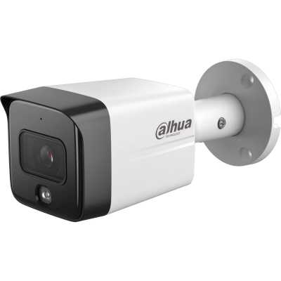 Dahua DH-IPC-HFW1230TCP-A-0280B