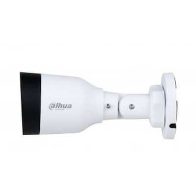 Dahua DH-IPC-HFW1239S1P-LED-0360B-S6