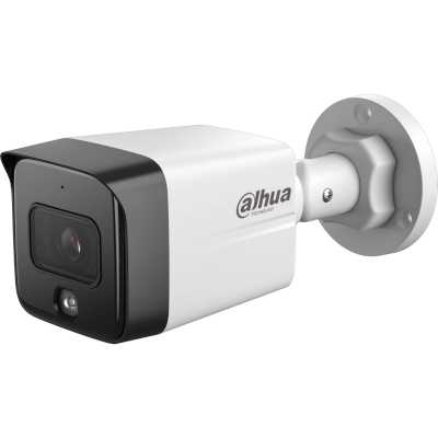 Dahua DH-IPC-HFW1431TC1P-A-0280B-S6