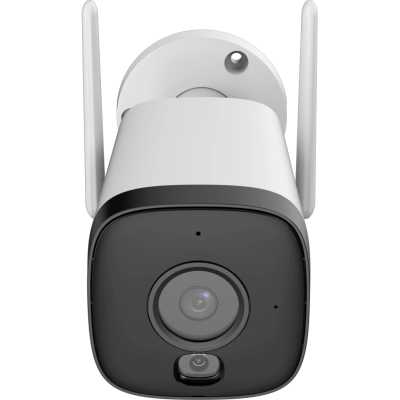 Dahua DH-IPC-HFW1539DTK1-SW-PV