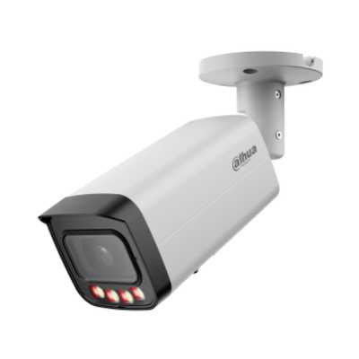 Dahua DH-IPC-HFW21249TP-AS-IL-0280B