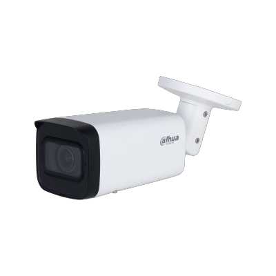 Dahua DH-IPC-HFW2241T-ZS-27135