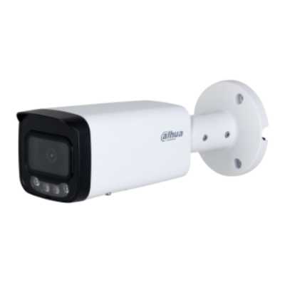 IP видеокамера Dahua DH-IPC-HFW2249TP-AS-IL-0600B-S2