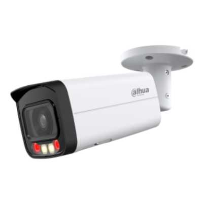 Dahua DH-IPC-HFW2249TP-AS-IL-0600B-S2