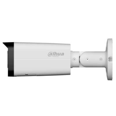 Dahua DH-IPC-HFW2249TP-ZAS-IL-S2