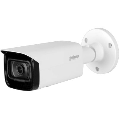 Dahua DH-IPC-HFW2431TP-AS-S2