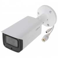 Dahua DH-IPC-HFW2431TP-VFS