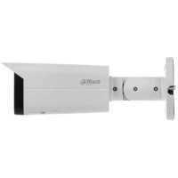 Dahua DH-IPC-HFW2431TP-ZS