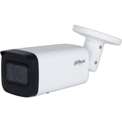 Dahua DH-IPC-HFW2441TP-ZS-27135