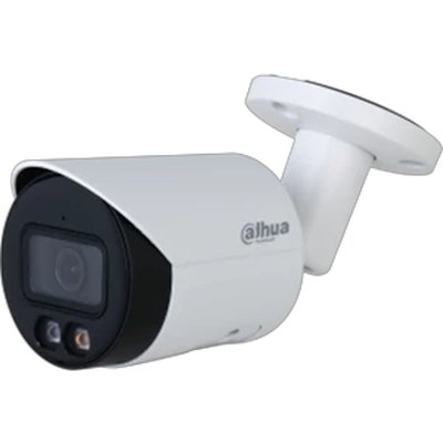 Dahua DH-IPC-HFW2449SP-S-IL-0280B