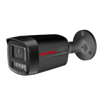 Dahua DH-IPC-HFW2449TLP-S-LED-0280B-PRO-B