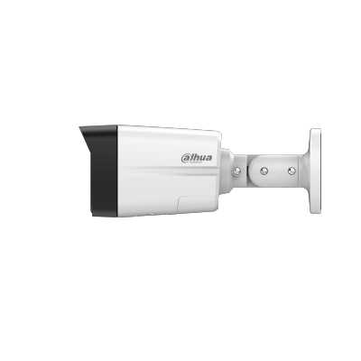 Dahua DH-IPC-HFW2449TLP-S-PV-0280B